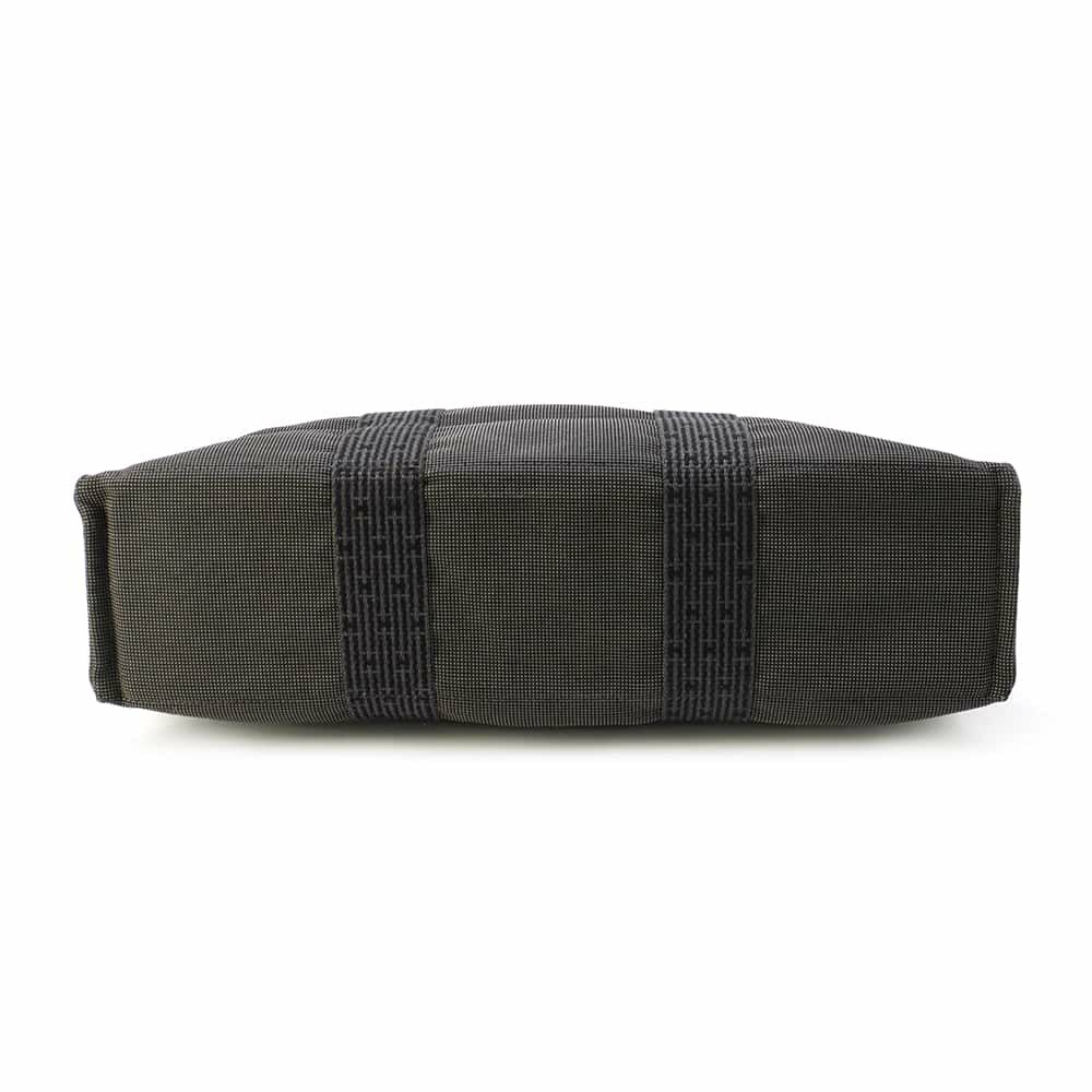 エルメス トートバッグ エールライントートMM HERMES 通勤バッグ ハンドバッグ