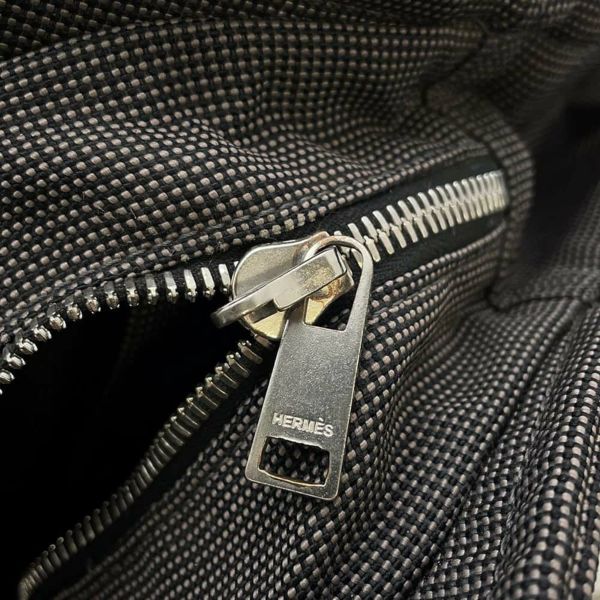 エルメス トートバッグ エールライントートMM HERMES 通勤バッグ ハンドバッグ