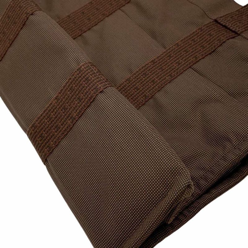 エルメス トートバッグ エールライントートMM HERMES 通勤バッグ ハンドバッグ