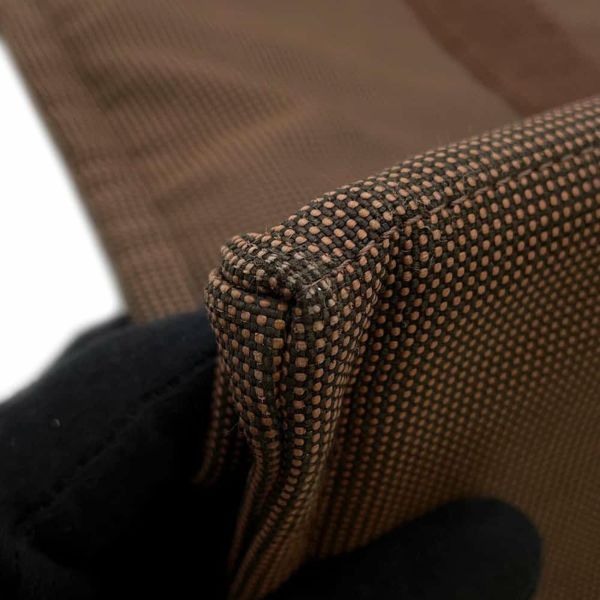 エルメス トートバッグ エールライントートMM HERMES 通勤バッグ ハンドバッグ