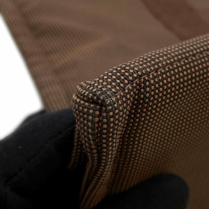 エルメス トートバッグ エールライントートMM HERMES 通勤バッグ ハンドバッグ