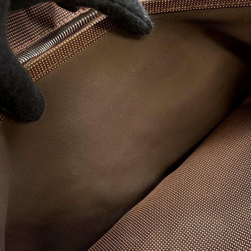 エルメス トートバッグ エールライントートMM HERMES 通勤バッグ ハンドバッグ