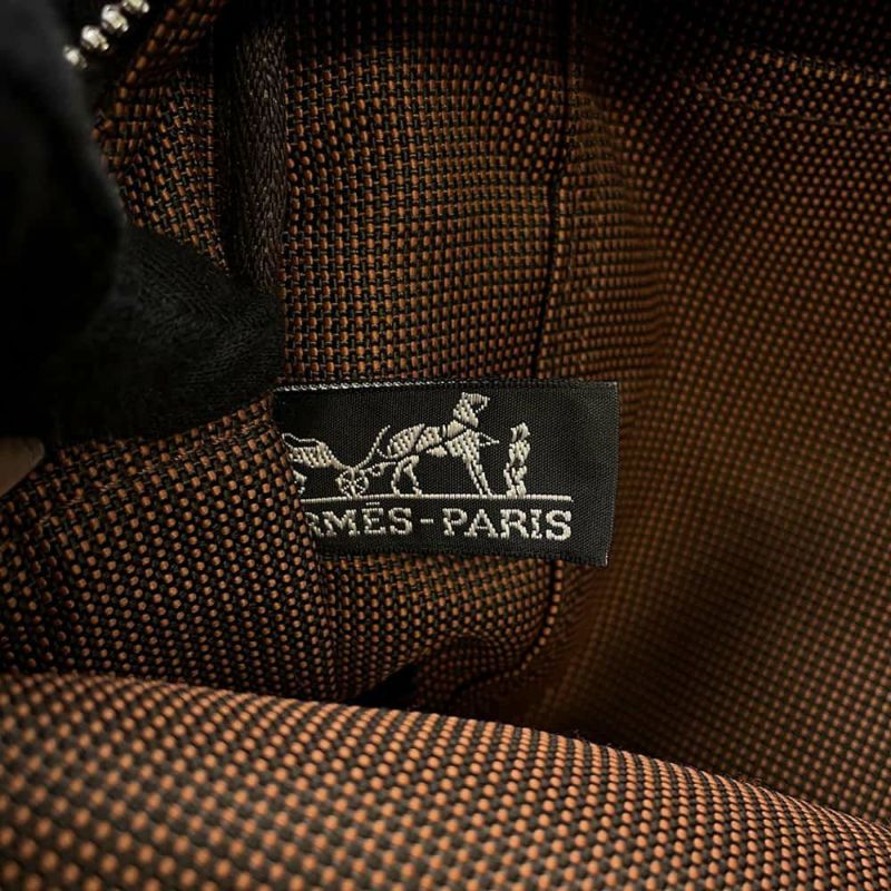 エルメス トートバッグ エールライントートMM HERMES 通勤バッグ ハンドバッグ