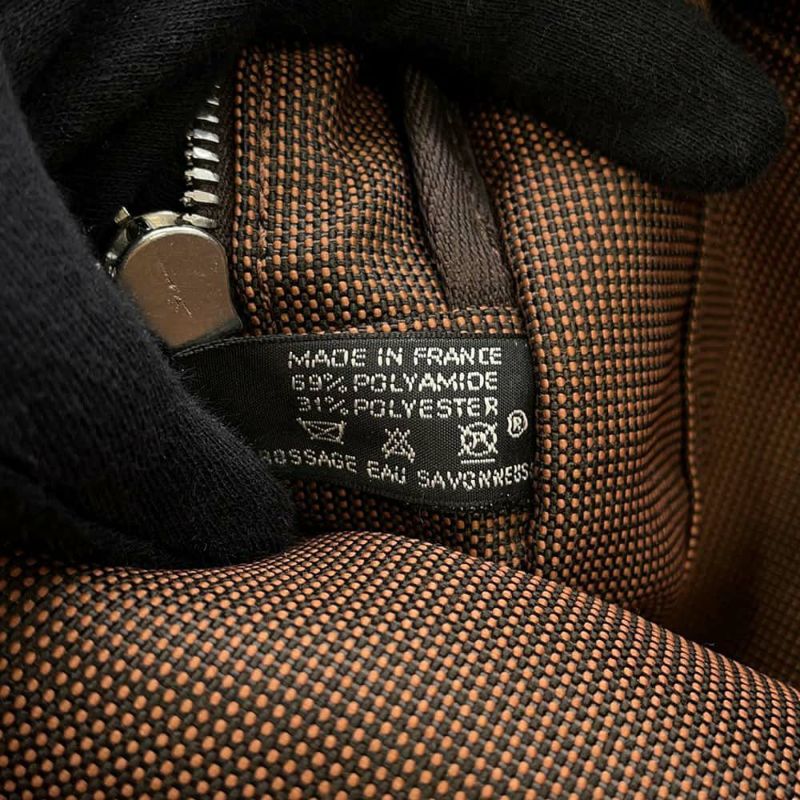 エルメス トートバッグ エールライントートMM HERMES 通勤バッグ ハンドバッグ