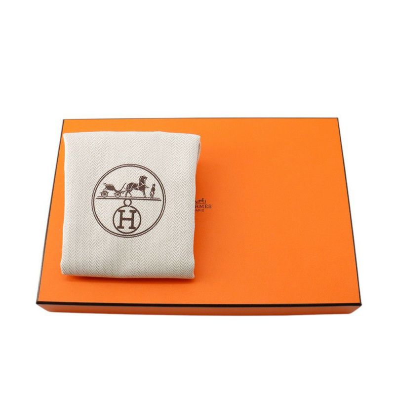 エルメス ショルダーバッグ ゲタ ゴールド/ゴールド金具 エバーカラー K刻印 HERMES シェーブル