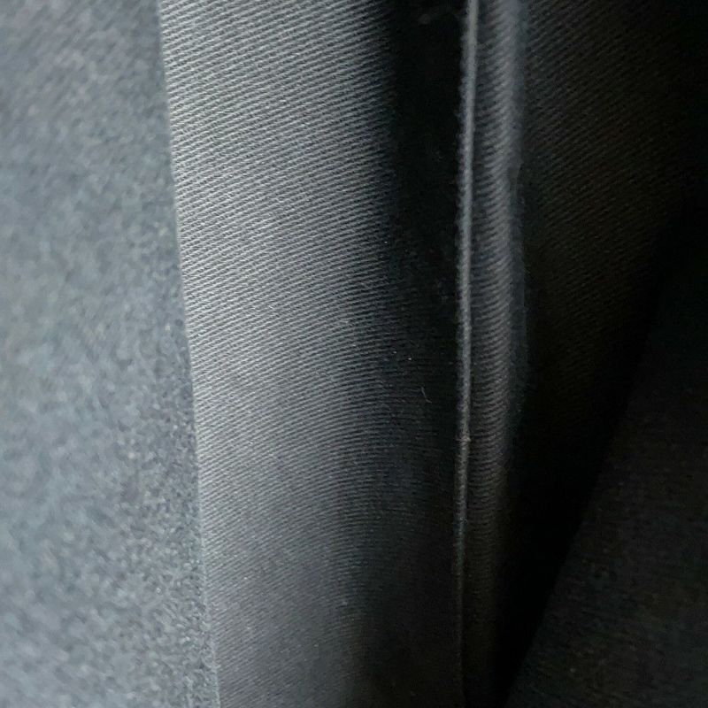 シャネル トートバッグ マトラッセ ココマーク ダブルチェーン キャビアスキン A67294 CHANEL ショルダーバッグ 黒