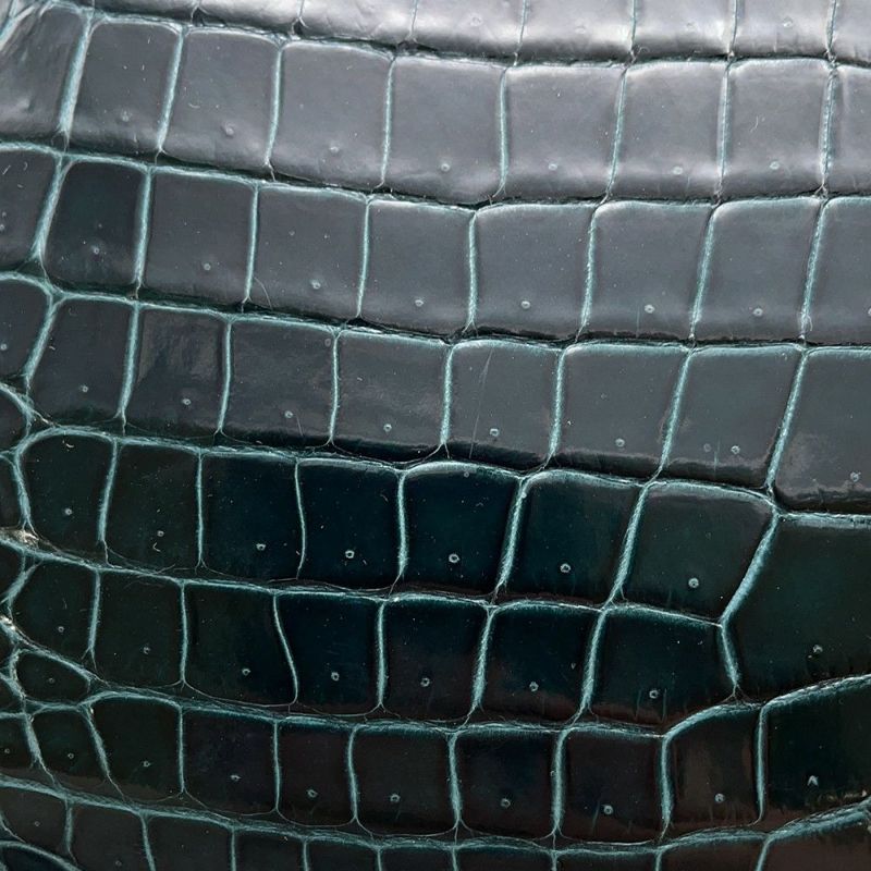 エルメス ハンドバッグ ケリー28 外縫い ヴェールシプレ/ゴールド金具 ポロサスマット B刻印 ２wayショルダー