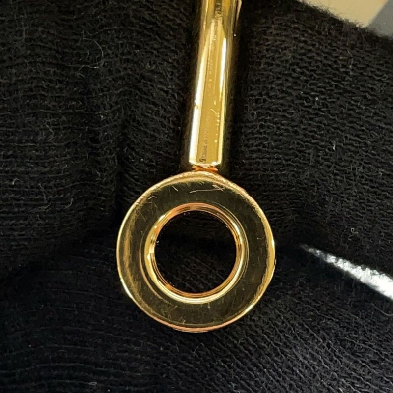 エルメス ハンドバッグ ケリー28 外縫い ヴェールシプレ/ゴールド金具 ポロサスマット B刻印 ２wayショルダー