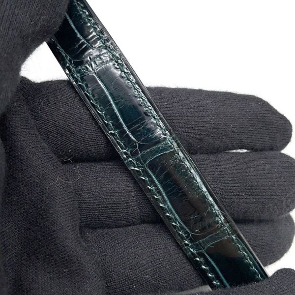 エルメス ハンドバッグ ケリー28 外縫い ヴェールシプレ/ゴールド金具 ポロサスマット B刻印 ２wayショルダー