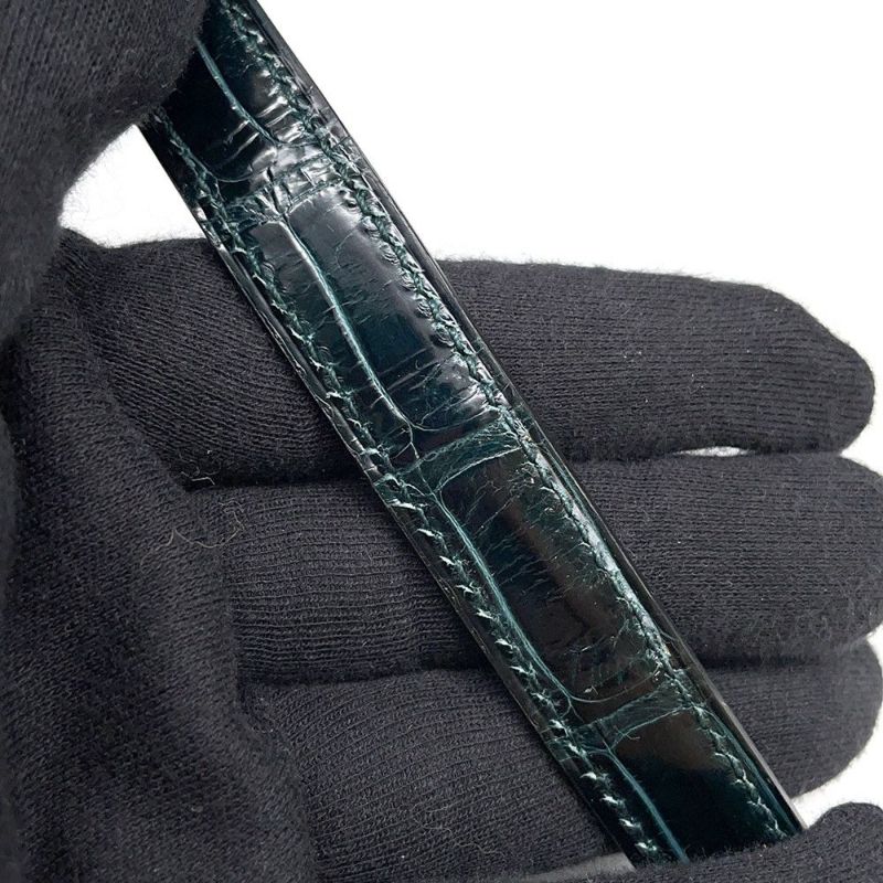 エルメス ハンドバッグ ケリー28 外縫い ヴェールシプレ/ゴールド金具 ポロサスマット B刻印 ２wayショルダー