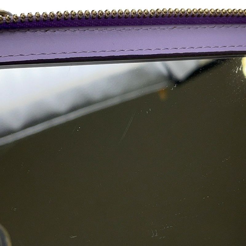 シャネル チェーンショルダーバッグ バニティケース ココマーク マトラッセ キャビアスキン AP1341 CHANEL バッグ