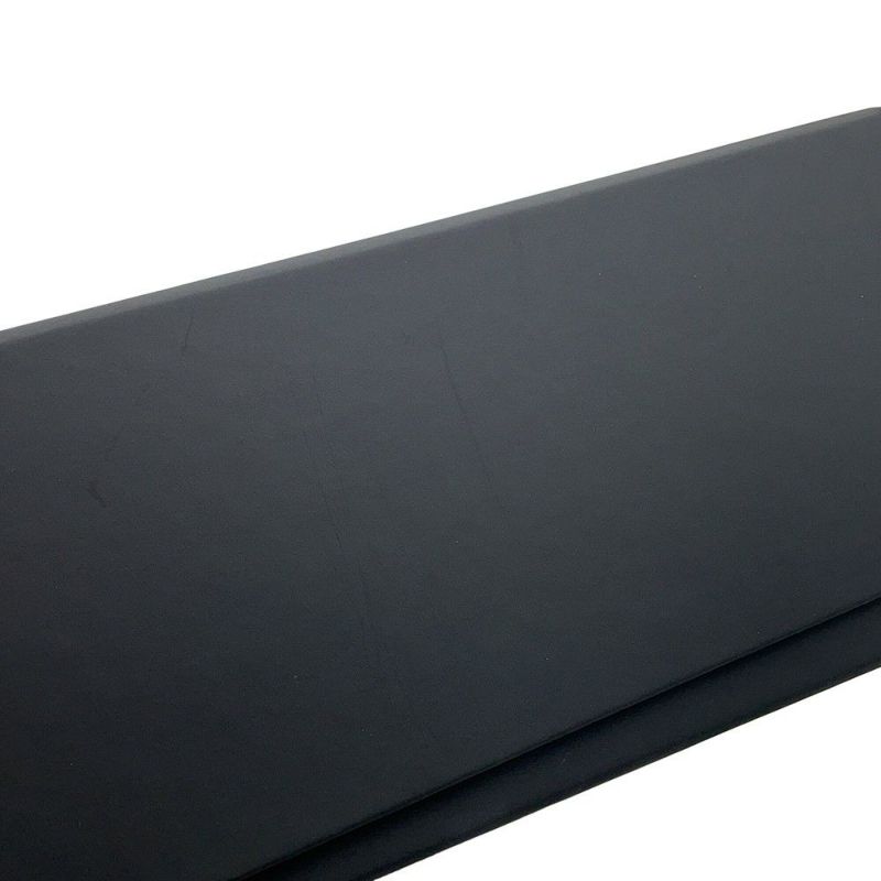 シャネル チェーンショルダーバッグ バニティケース ココマーク マトラッセ キャビアスキン AP1341 CHANEL バッグ