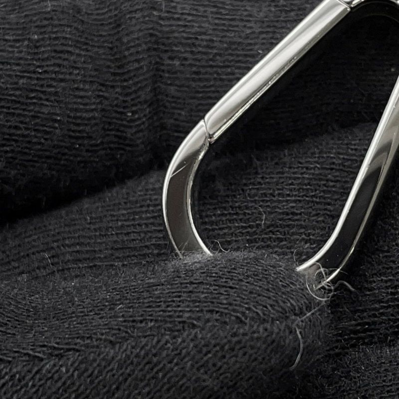 エルメス ショルダーバッグ エブリン3 PM ゴールド/シルバー金具 トリヨンクレマンス K刻印