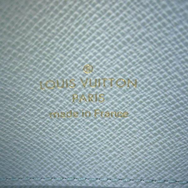 ルイヴィトン キーケース モノグラム ポルト クレ・ノア M83612 LOUIS VUITTON コインケース
