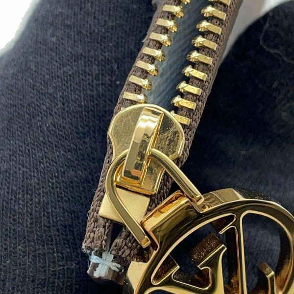 ルイヴィトン カードケース モノグラム ポルトカルト・ロミー M83602 LOUIS VUITTON 小銭入れ