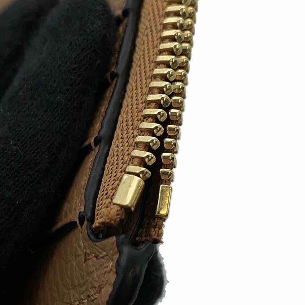 ロエベ コインケース カードホルダー レザー C660Z40X07 LOEWE カードケース 財布