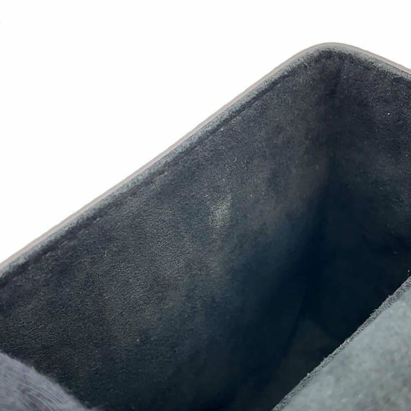 ルイヴィトン ハンドバッグ モノグラム モノグラム・リバース カメラボックス 2wayショルダーバッグ