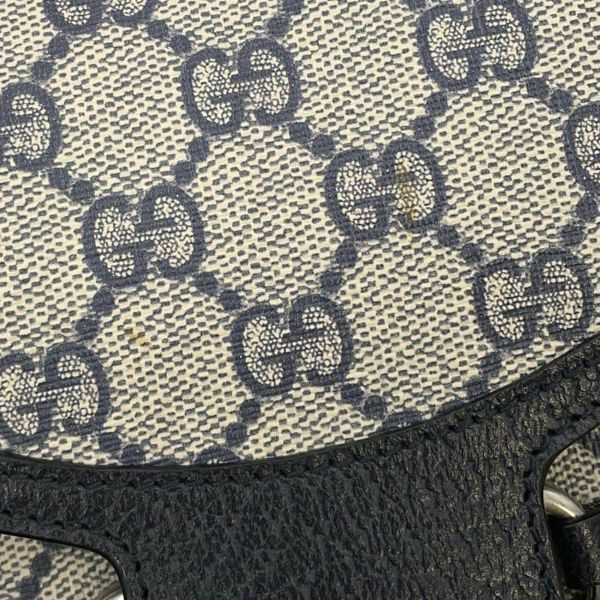 グッチ ショルダーバッグ ホースビット 1955 ミニバッグ 625615 GUCCI