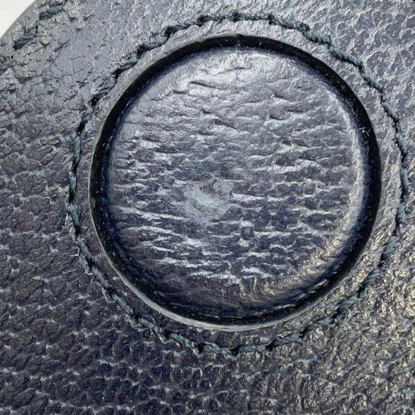 グッチ ショルダーバッグ ホースビット 1955 ミニバッグ 625615 GUCCI