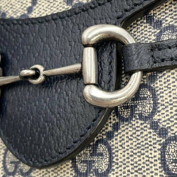 グッチ ショルダーバッグ ホースビット 1955 ミニバッグ 625615 GUCCI