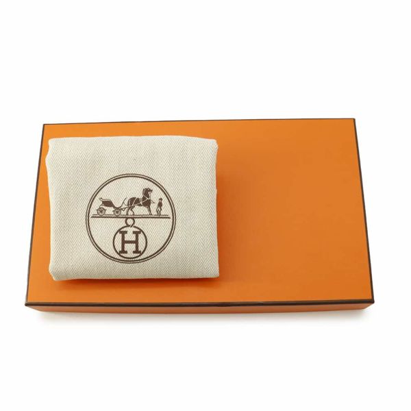 エルメス ハンドバッグ ポシェットケリー ブラック/ゴールド金具 スイフト Z刻印 HERMES 黒