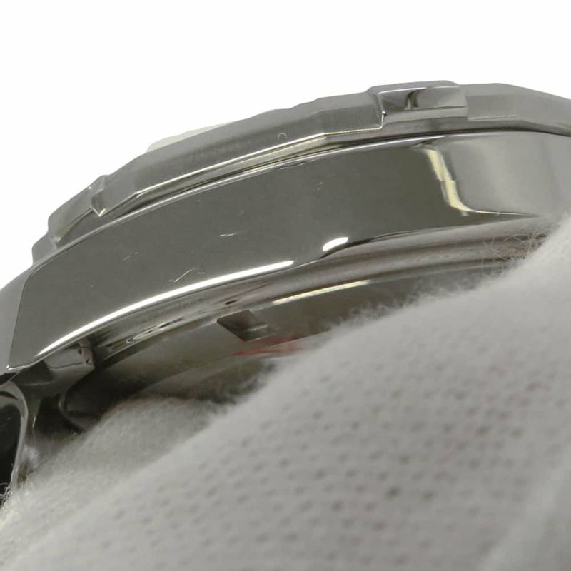 タグホイヤー アクアレーサー キャリバー5 WAY201S.BA0927 TAG Heuer 腕時計 グリーン文字盤