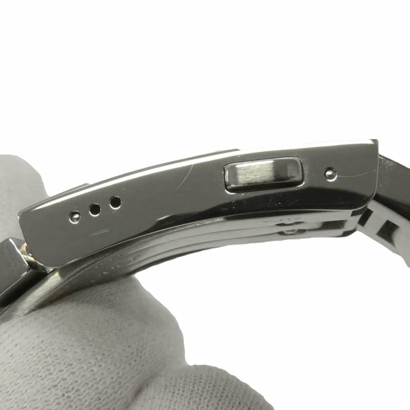 タグホイヤー アクアレーサー キャリバー5 WAY201S.BA0927 TAG Heuer 腕時計 グリーン文字盤