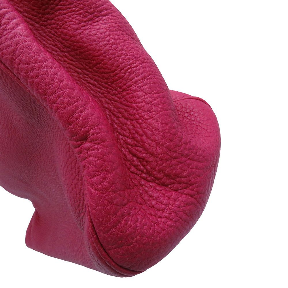 グッチ ハンドバッグ バンブー ショッパー ミディアム トートバッグ 323660 GUCCI バッグ 2way ショルダーバッグ