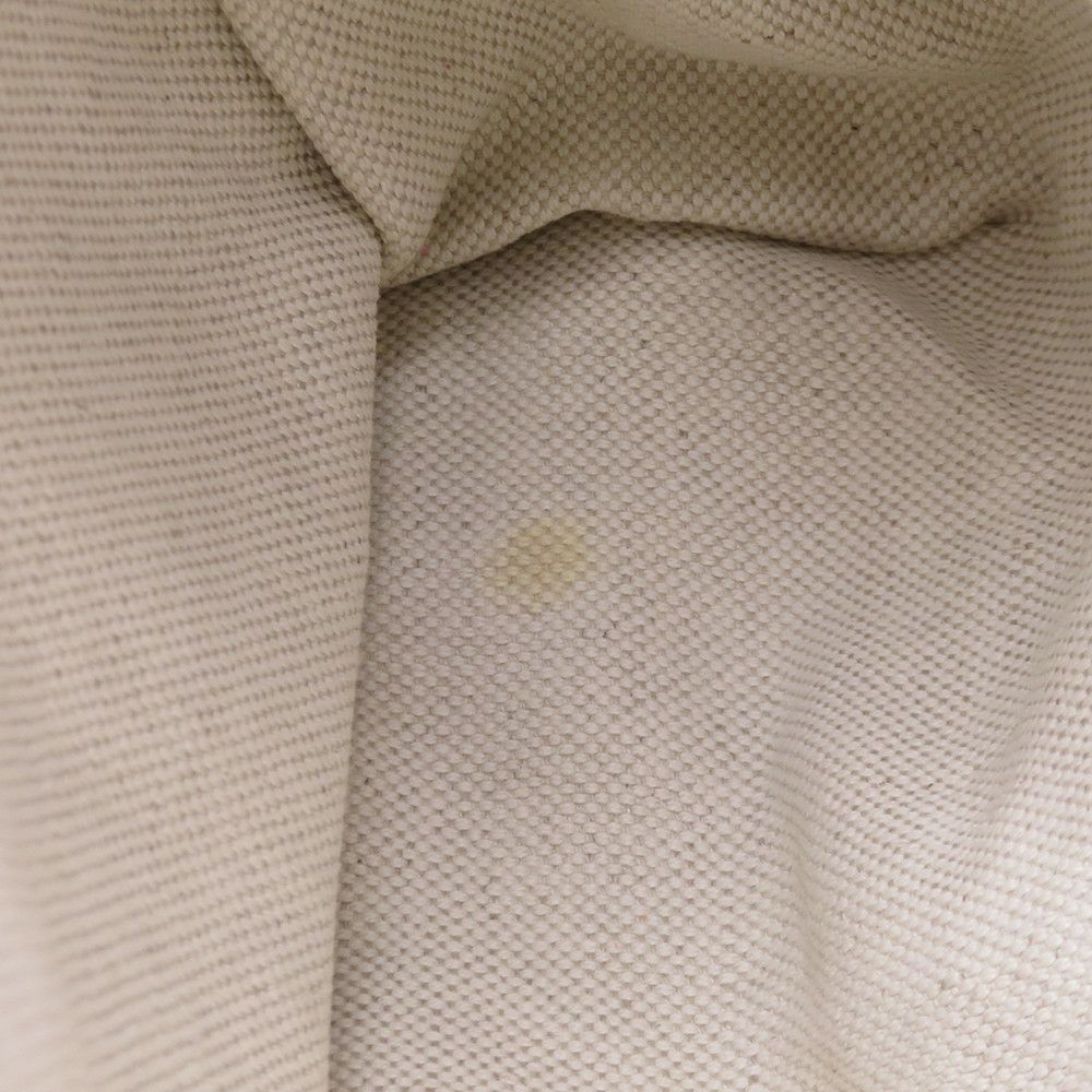 グッチ ハンドバッグ バンブー ショッパー ミディアム トートバッグ 323660 GUCCI バッグ 2way ショルダーバッグ