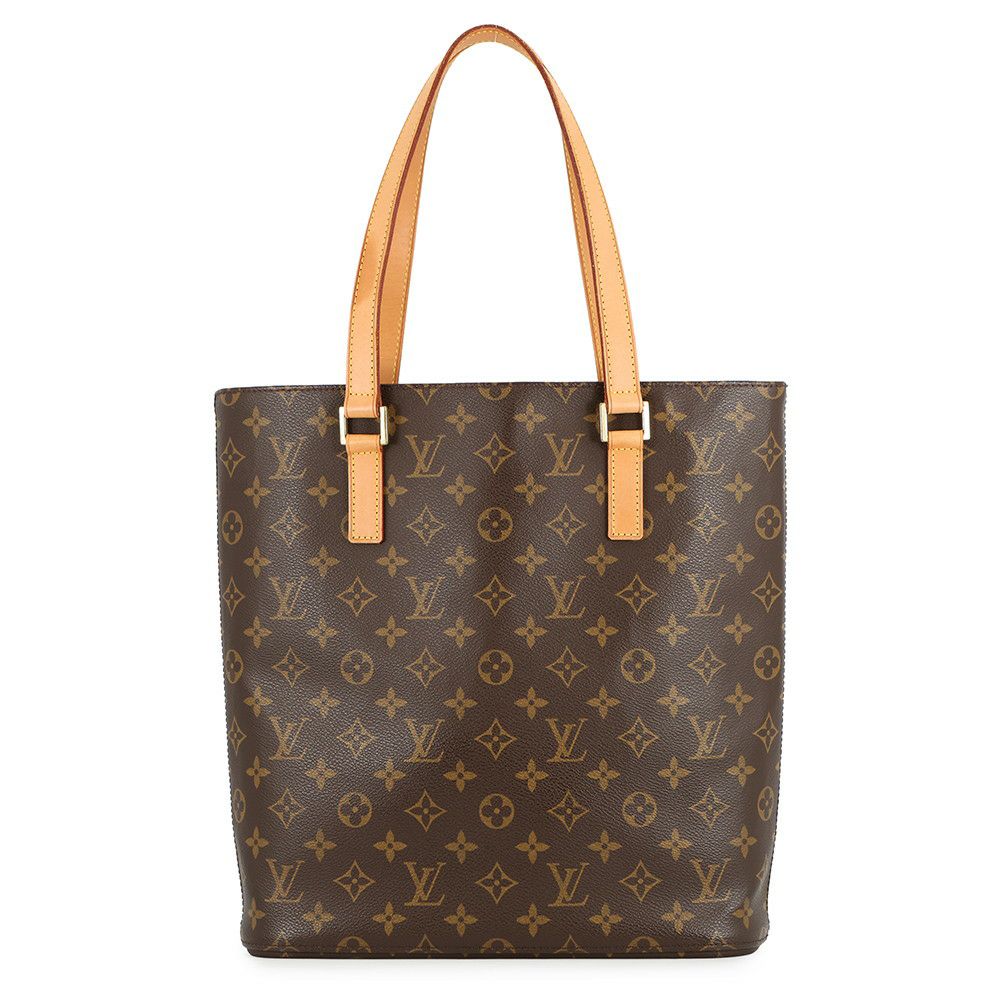 ルイヴィトン トートバッグ モノグラム ヴァヴァン GM M51170 LOUIS VUITTON ヴィトン バッグ ショルダーバッグ