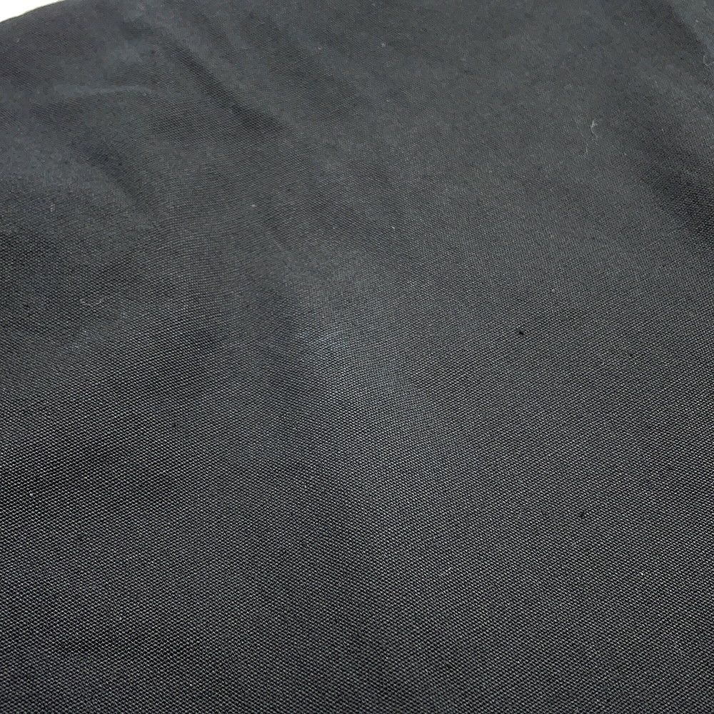 シャネル チェーンショルダーバッグ ココマーク マトラッセ バニティ ラムスキン AS3228 CHANEL