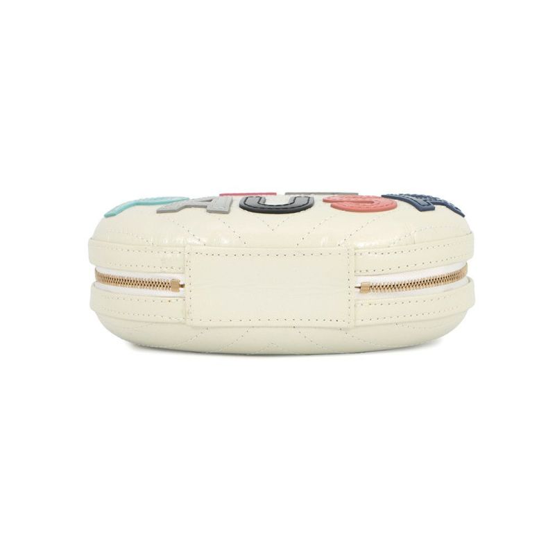 シャネル チェーンショルダーバッグ LA PAUSA ラパウザ シェブロン Vステッチ レザー AS0204 CHANEL