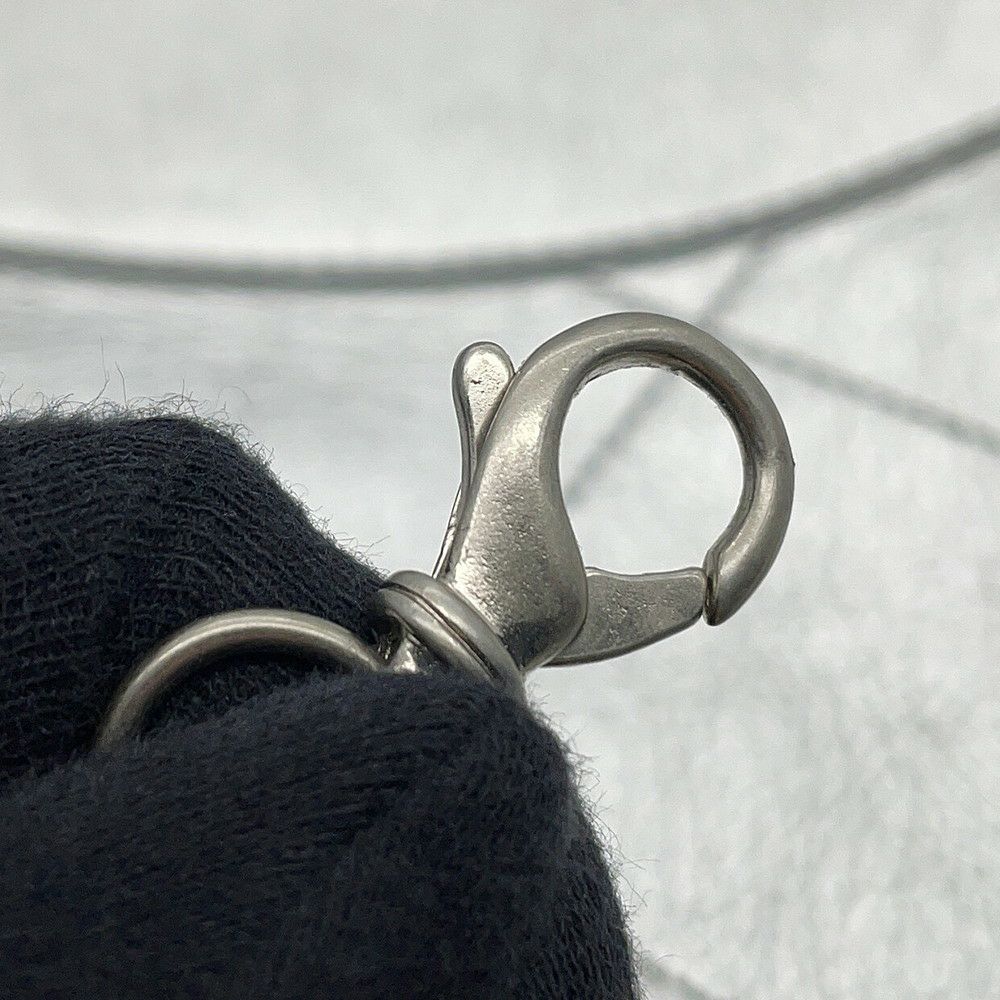 シャネル チェーントートバッグ ココマーク デカココ マトラッセ クラブ モナコ シャイニーカーフレザー CHANEL