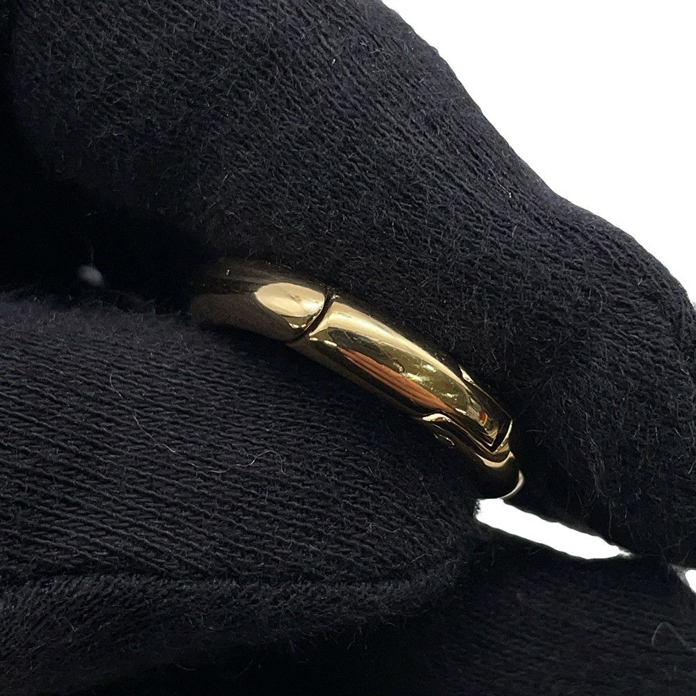 ルイヴィトン フォン ホルダー モノグラム ストラップ M26898 LOUIS VUITTON 携帯ストラップ