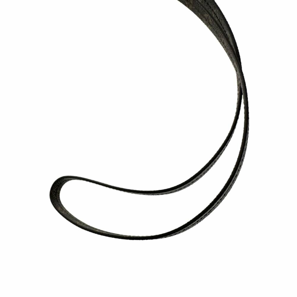 ルイヴィトン フォン ホルダー モノグラム ストラップ M26898 LOUIS VUITTON 携帯ストラップ