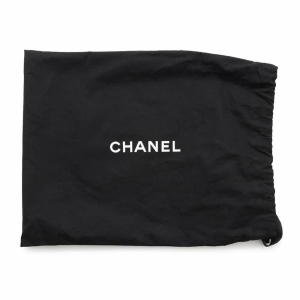 シャネル ハンドバッグ CHANEL 22 ミニ ココマーク シャイニーカーフレザー AS3980 CHANEL 2wayショルダーバッグ 黒