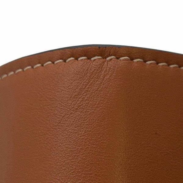 セリーヌ アクセサリーボウル トリオンフ レザー 4M0262ABO CELINE 小物入れ
