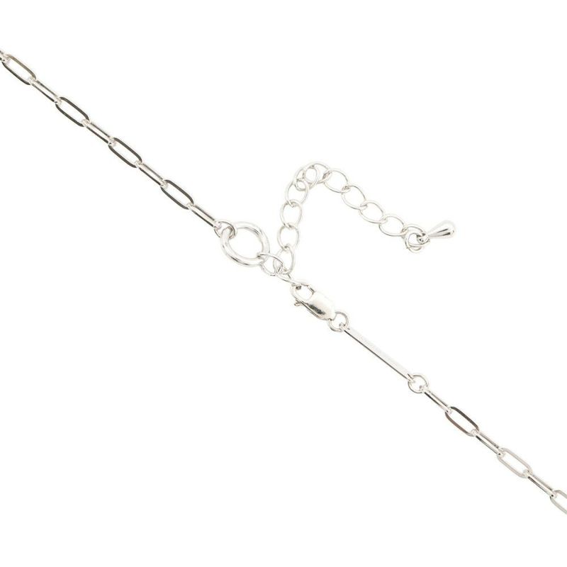 エルメス ネックレス タリスマン ペガサス モチーフ HERMES アクセサリー