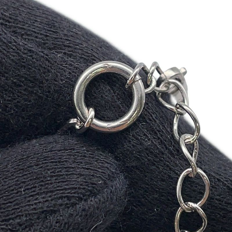 エルメス ネックレス タリスマン ペガサス モチーフ HERMES アクセサリー