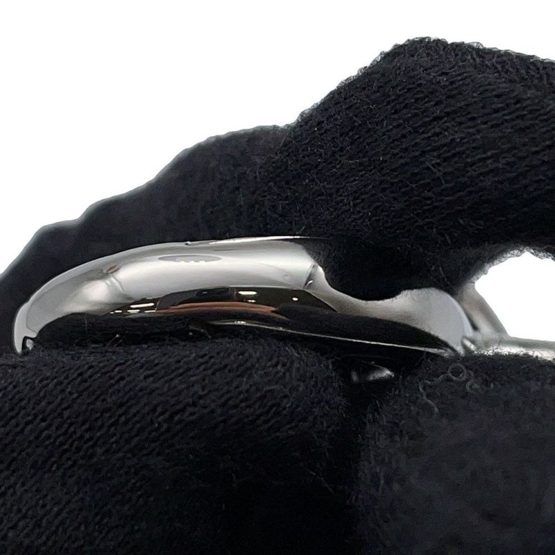 エルメス キーホルダー シュヴァル アーティフィシエ HERMES チャーム