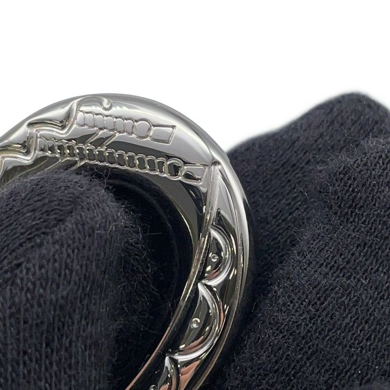 エルメス キーホルダー シュヴァル アーティフィシエ HERMES チャーム