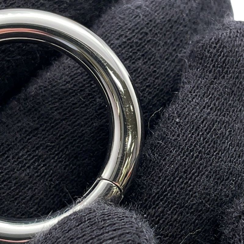 エルメス キーホルダー シュヴァル アーティフィシエ HERMES チャーム