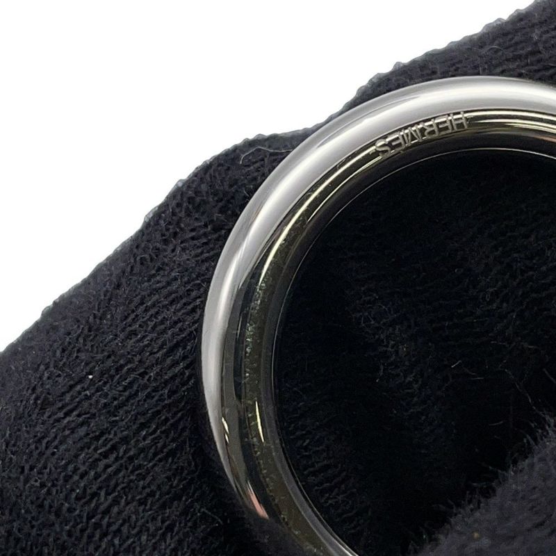 エルメス キーホルダー シュヴァル アーティフィシエ HERMES チャーム