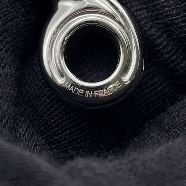 エルメス キーホルダー シュヴァル アーティフィシエ HERMES チャーム