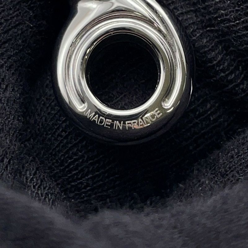 エルメス キーホルダー シュヴァル アーティフィシエ HERMES チャーム