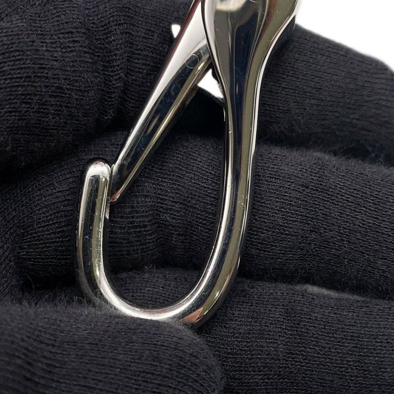 エルメス サックドパンサージュ グルーム ルージュアッシュ/ショコラ/シルバー金具 B刻印 2way