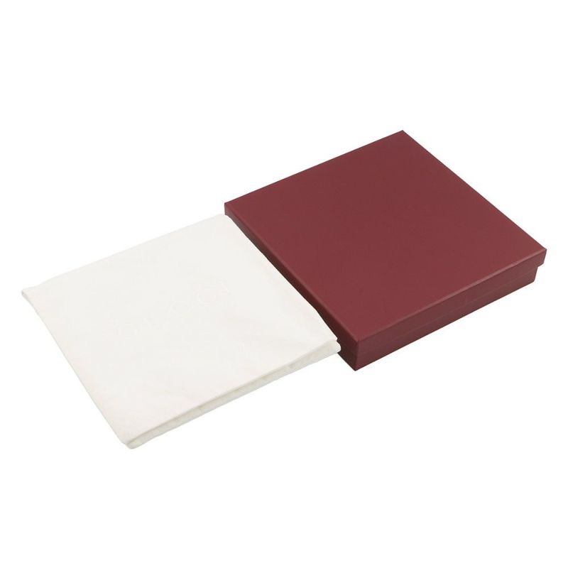 グッチ カチューシャ べっ甲調 ロゴ ラインストーン 796916 GUCCI ヘアアクセサリー