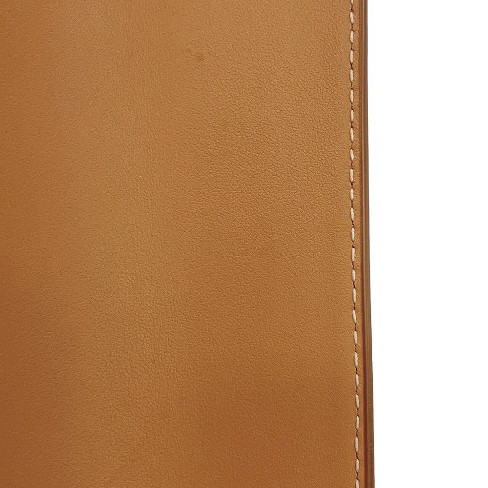バーバリー ハンドバッグ ミディアム ポケットバッグ キャンバス レザー 8039070 BURBERRY 2way