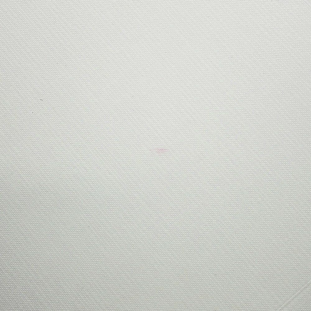 セリーヌ ショルダーバッグ トリオンフ ティーンドローストリング デニム レザー 196532 CELINE