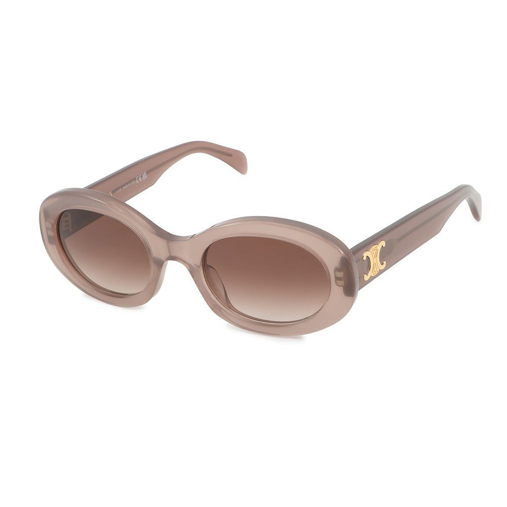 セリーヌ サングラス トリオンフ アセテート CL40194U CELINE アイウェア